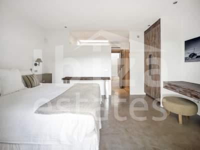 ibiza-estate