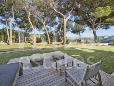 ibiza-estate