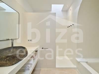ibiza-estate