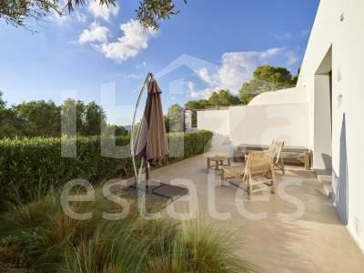 ibiza-estate
