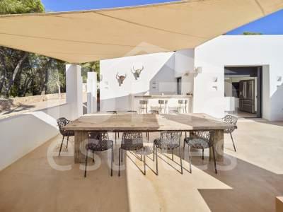 ibiza-estate