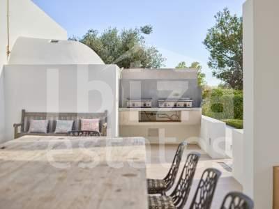 ibiza-estate