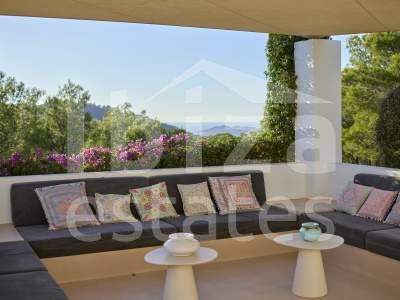 ibiza-estate