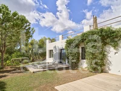 ibiza-estate