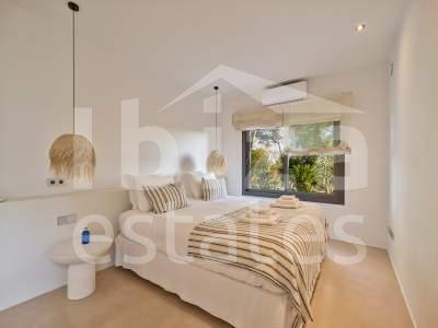 ibiza-estate
