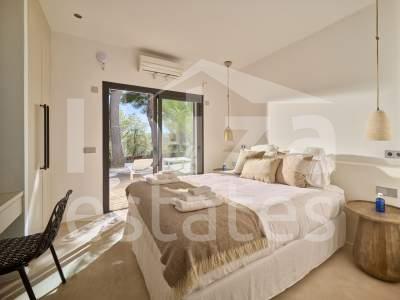 ibiza-estate