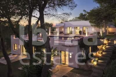 ibiza-estate