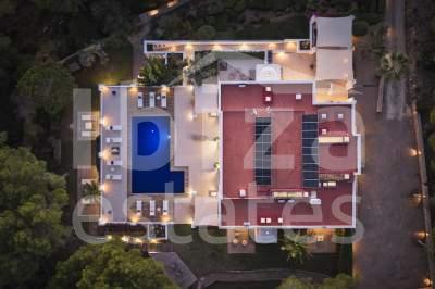 ibiza-estate