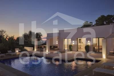ibiza-estate