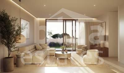 ibiza-estate