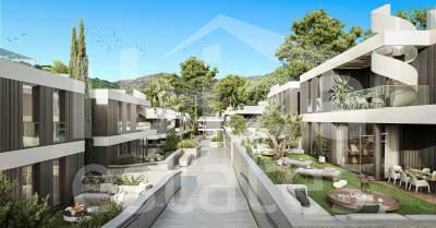 ibiza-estate
