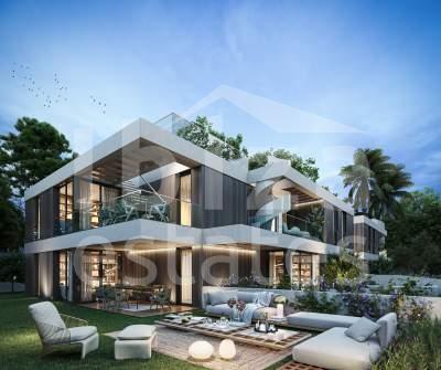 ibiza-estate