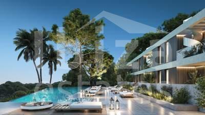 ibiza-estate
