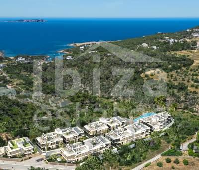 ibiza-estate