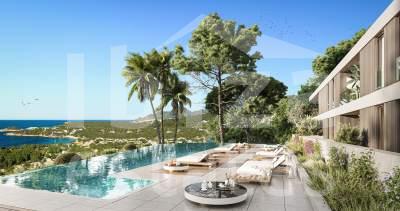 ibiza-estate