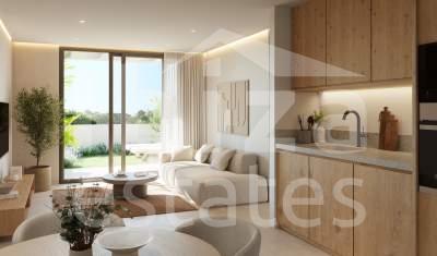 ibiza-estate