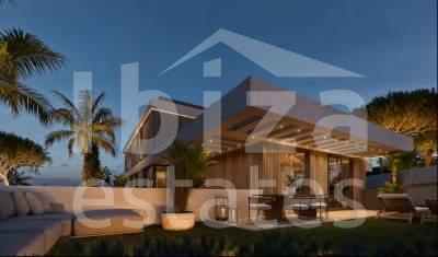 ibiza-estate