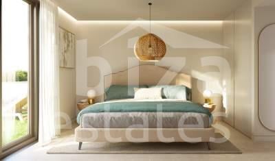 ibiza-estate