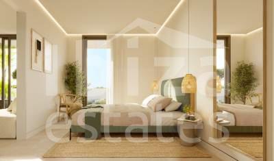 ibiza-estate