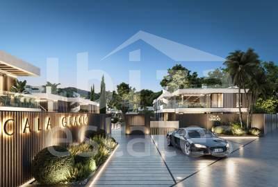 ibiza-estate