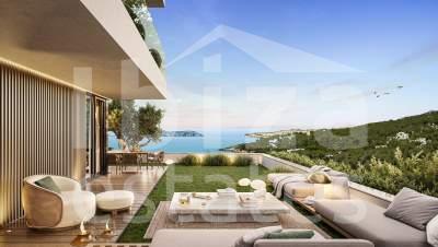 ibiza-estate