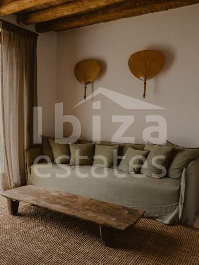 ibiza-estate