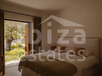 ibiza-estate