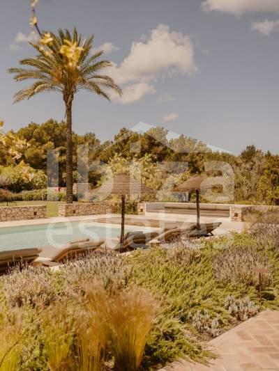 ibiza-estate