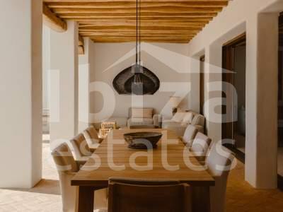 ibiza-estate
