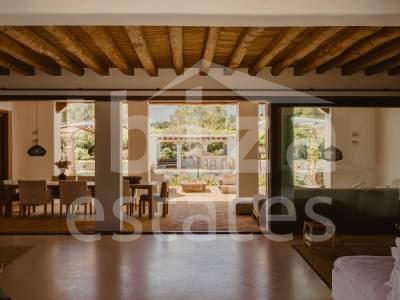 ibiza-estate