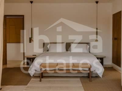 ibiza-estate