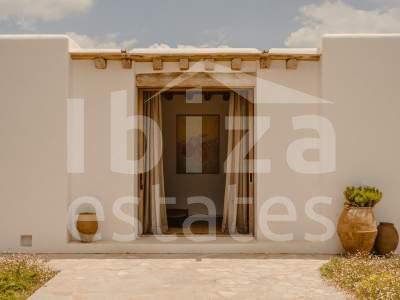 ibiza-estate
