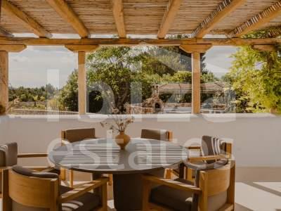 ibiza-estate
