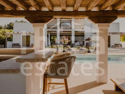 ibiza-estate