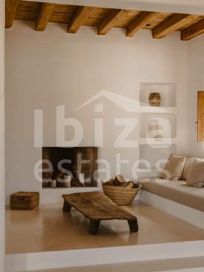 ibiza-estate