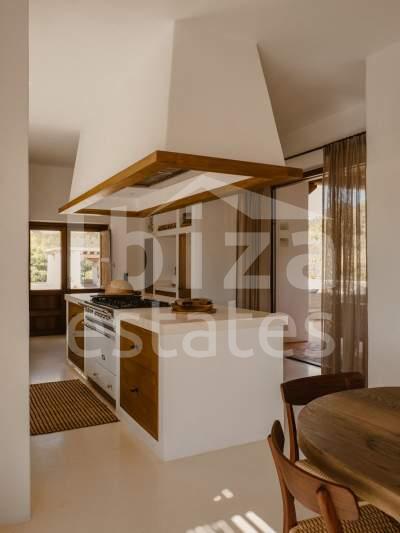 ibiza-estate