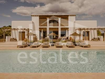 ibiza-estate