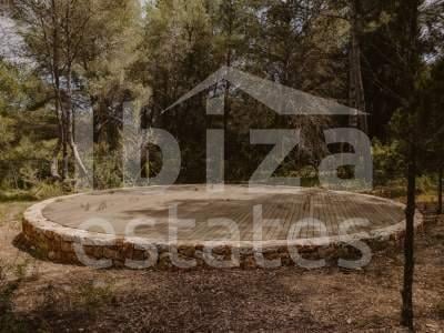 ibiza-estate