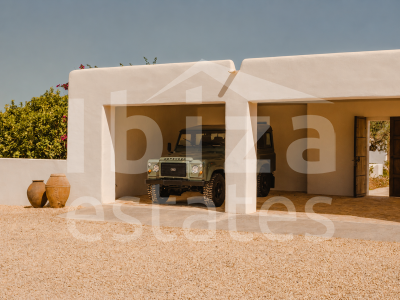 ibiza-estate
