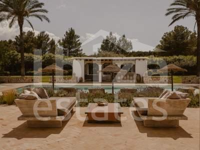 ibiza-estate