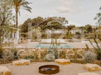 ibiza-estate