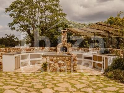 ibiza-estate