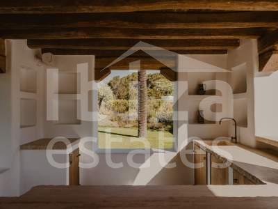 ibiza-estate