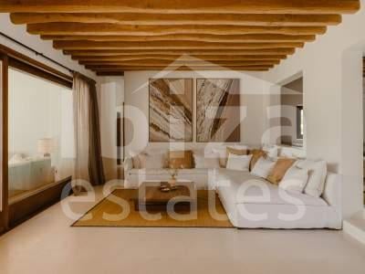 ibiza-estate
