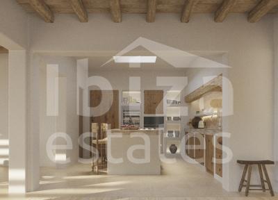 ibiza-estate