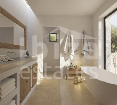 ibiza-estate