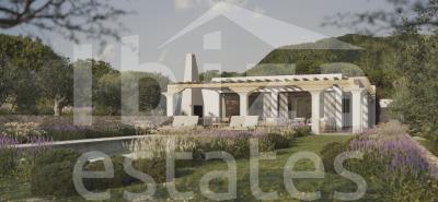 ibiza-estate