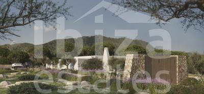 ibiza-estate