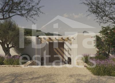 ibiza-estate