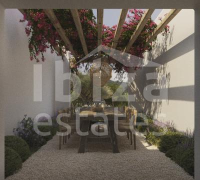 ibiza-estate